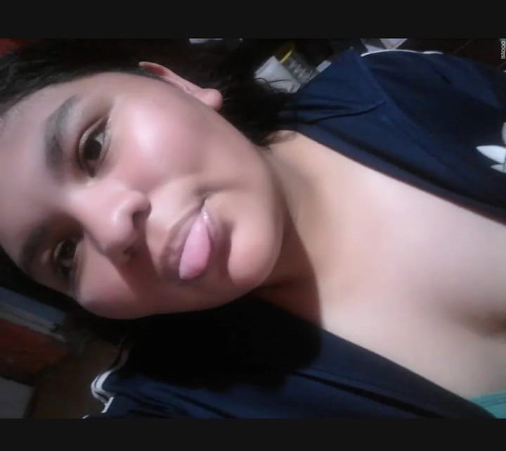 NATALIA - LAS HERAS MENDOZA