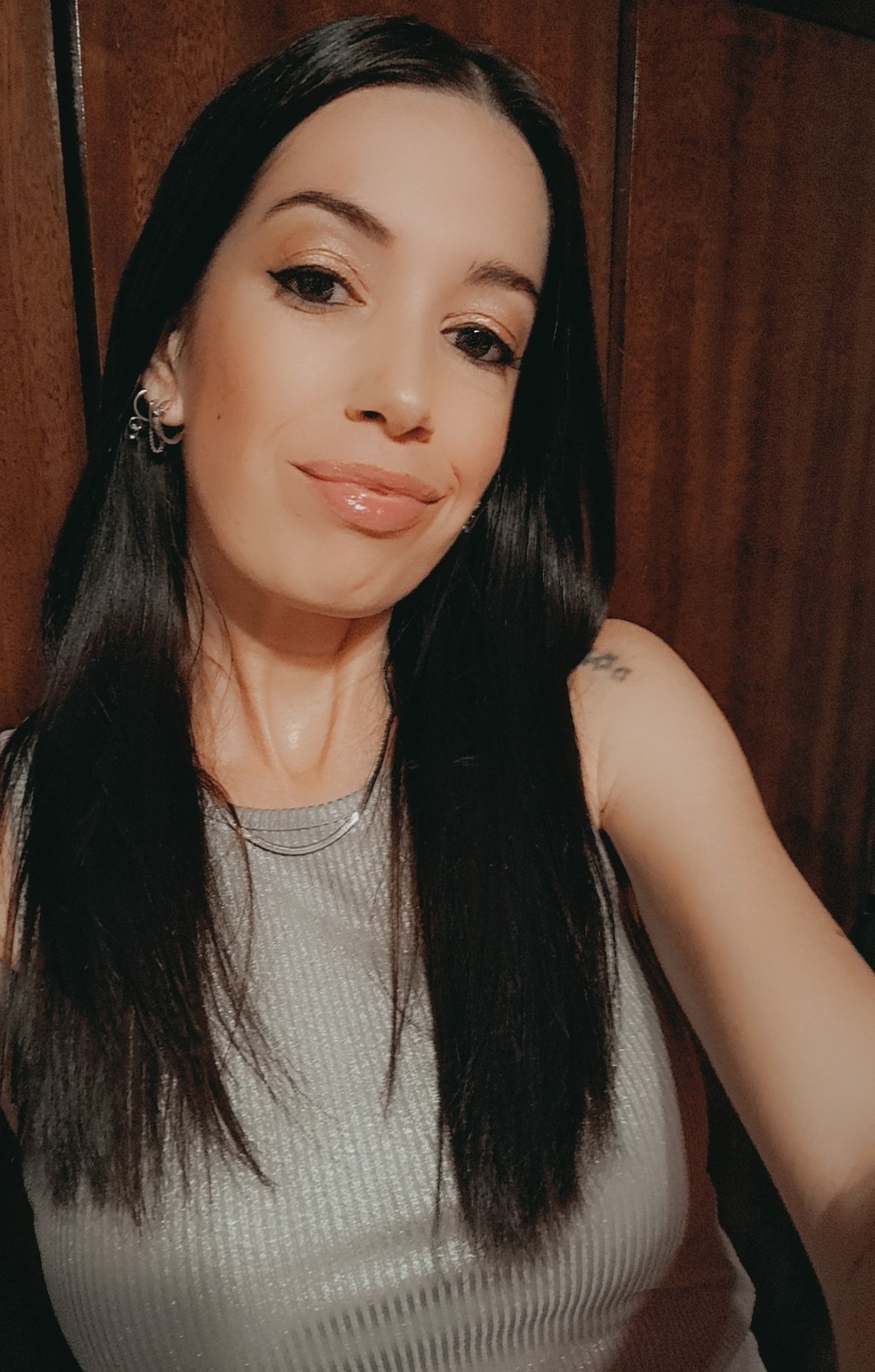 GABY - ITUZAINGÓ (ZONA OESTE)