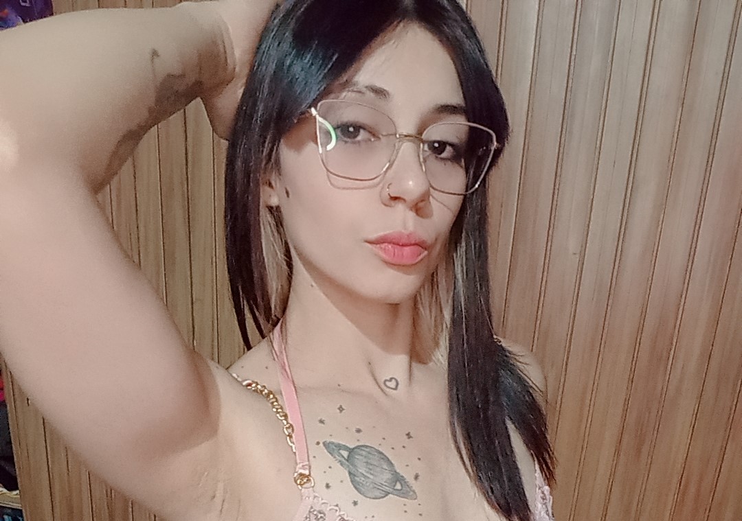 CAMILA - ROSARIO