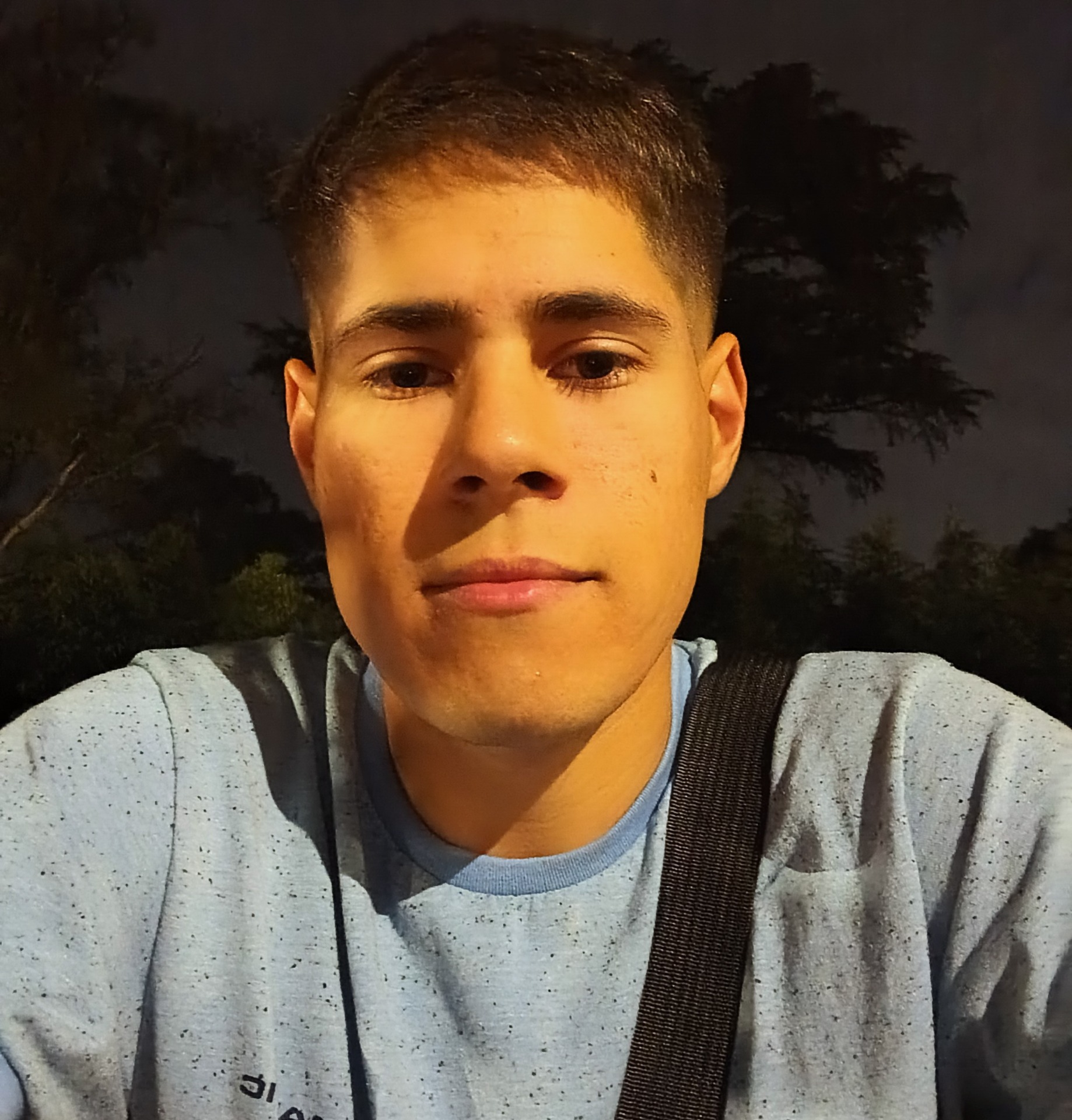 SEBA - SAN MIGUEL (ZONA OESTE)