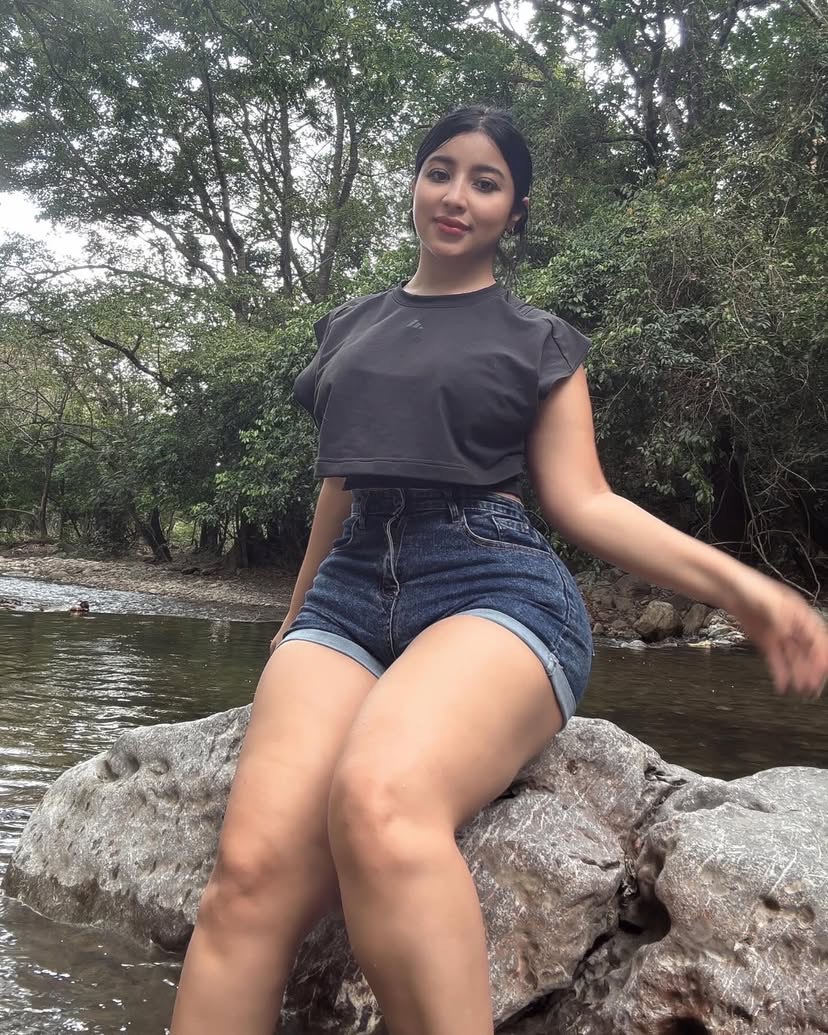 LISBETH - MEDELLIN