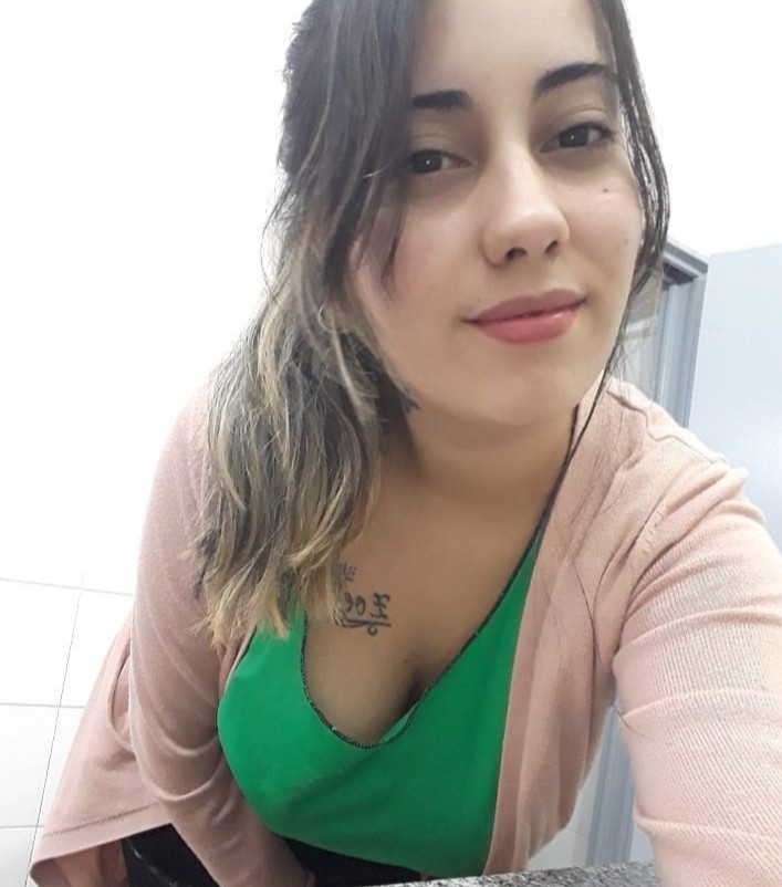 LORENA - NEUQUEN