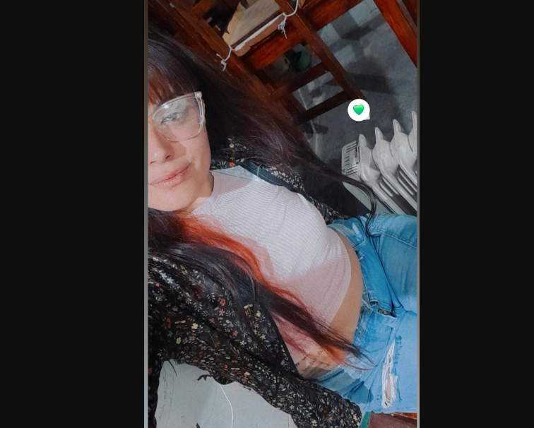 JESS - MAR DEL PLATA