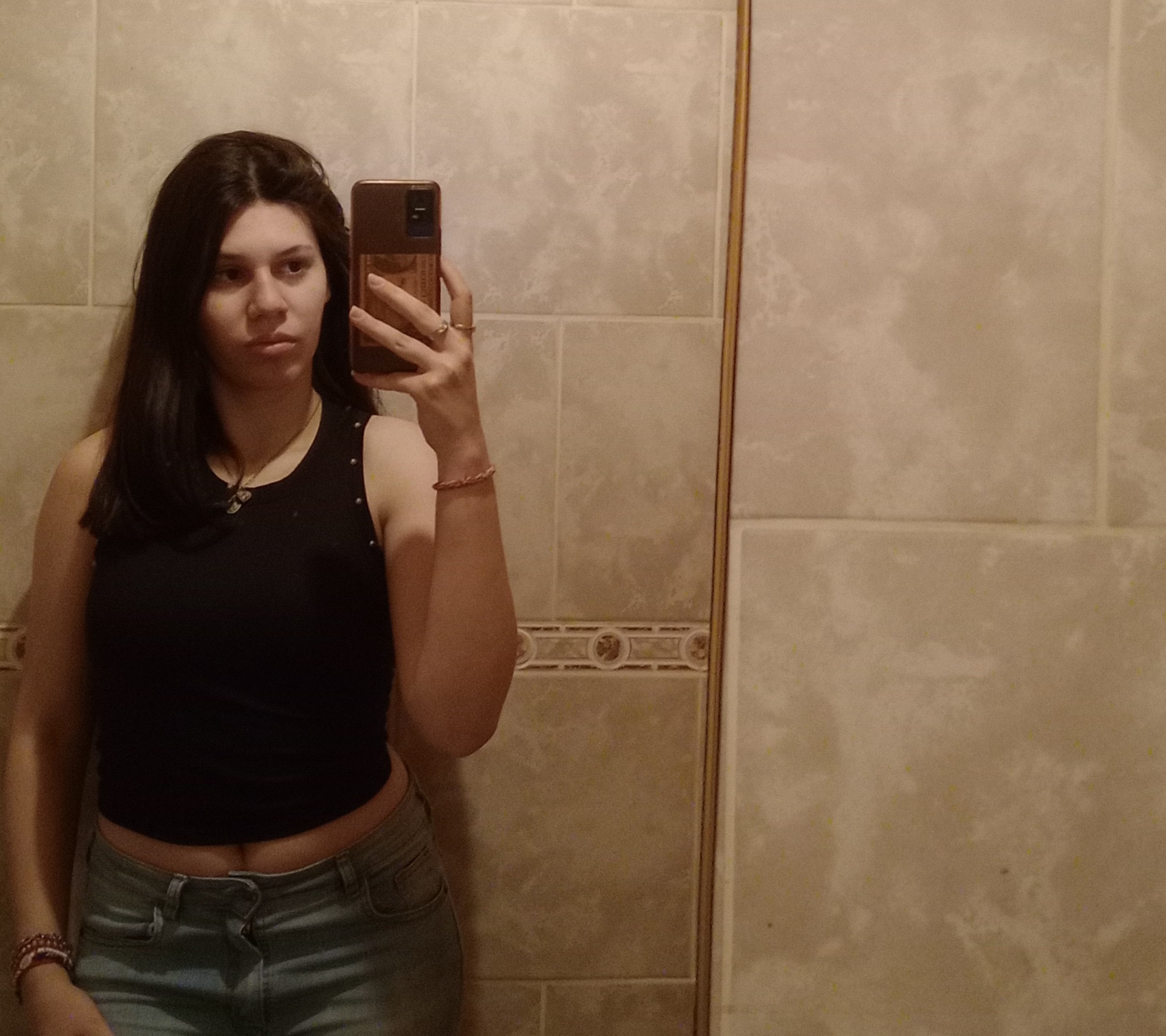 ANTONELLA - MATHEU (ZONA NORTE)