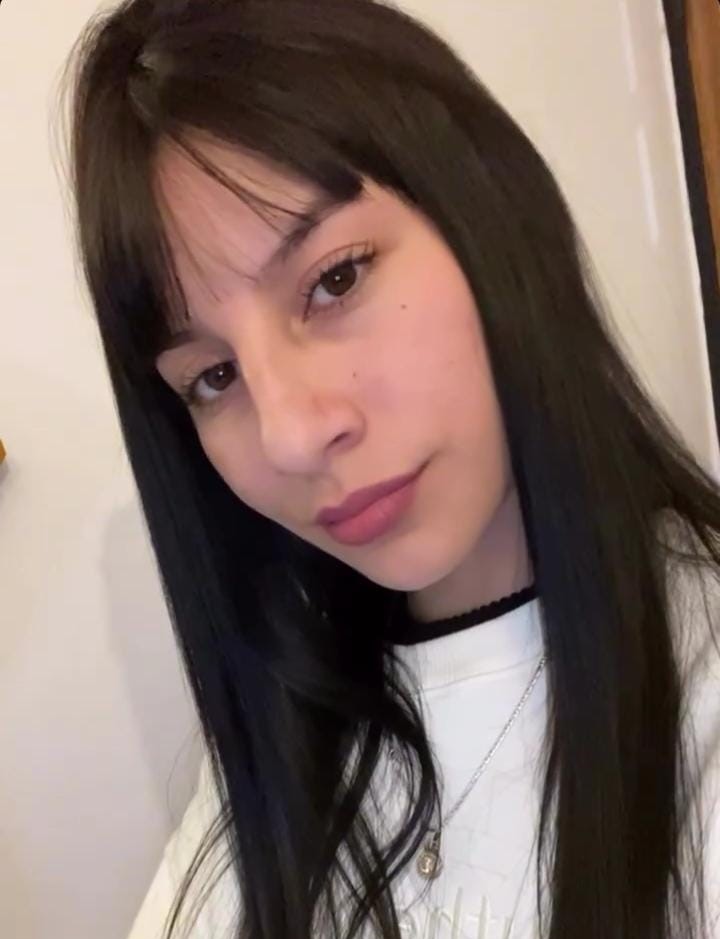 EVELYN - MORENO (ZONA OESTE)