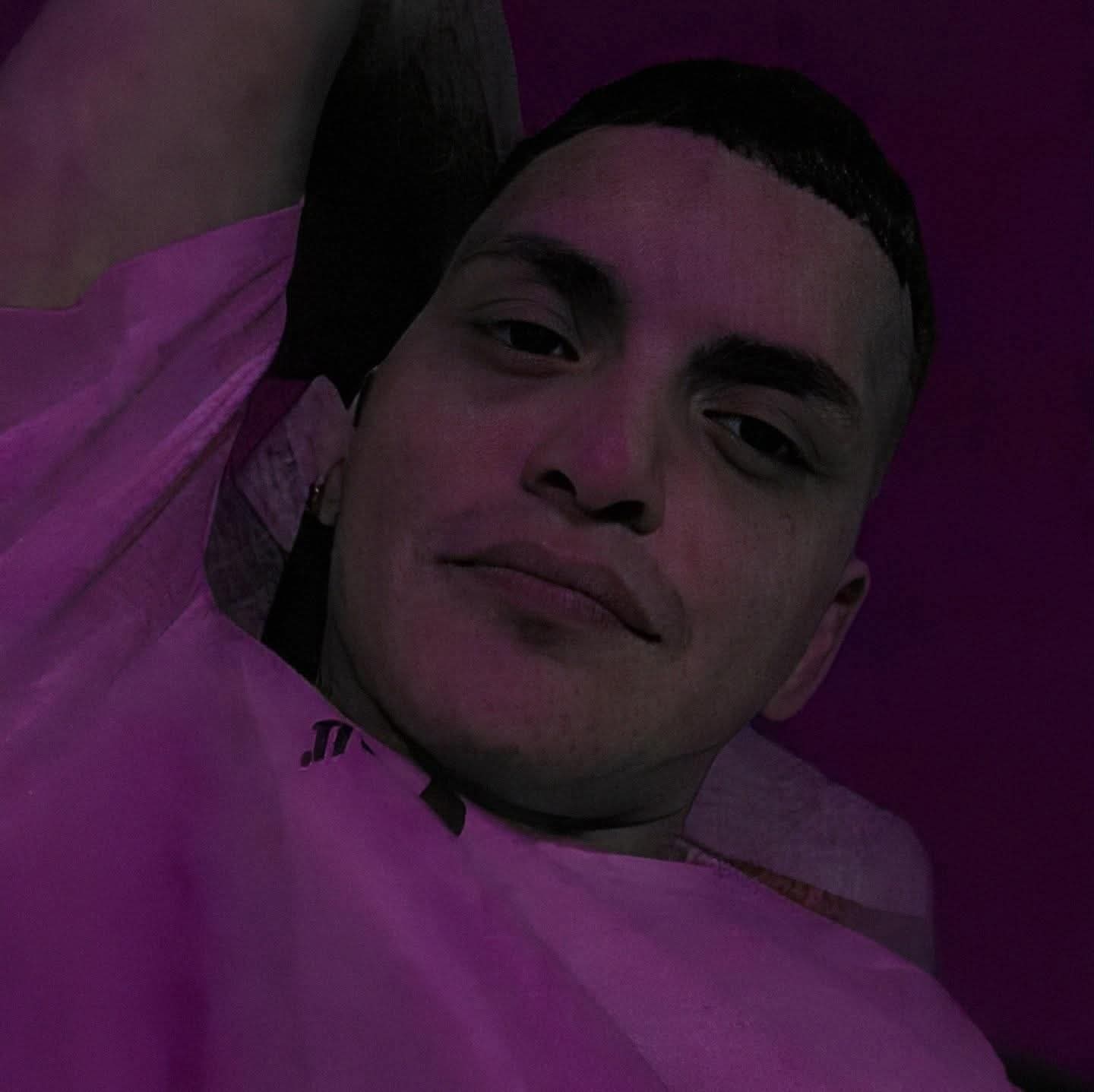 ARIEL - ZONA SUR ROSARIO