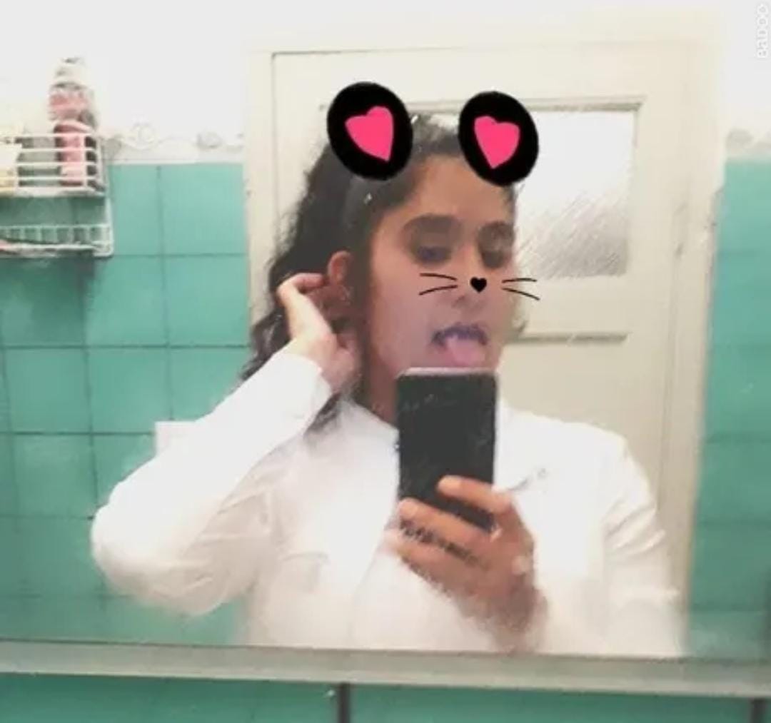 MILAGROS - SALTA CAPITAL