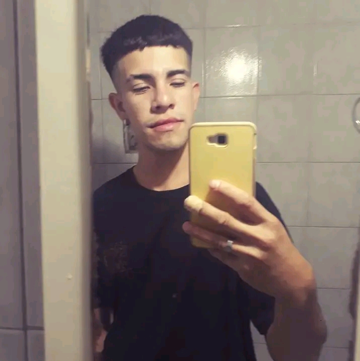 FRANCO - ZONA NOROESTE ROSARIO