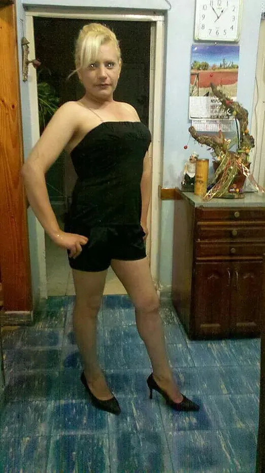 AGUSTINA - SALTA CAPITAL