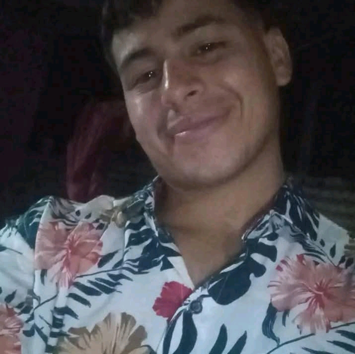 YAIR - ZONA SUR (ROSARIO)