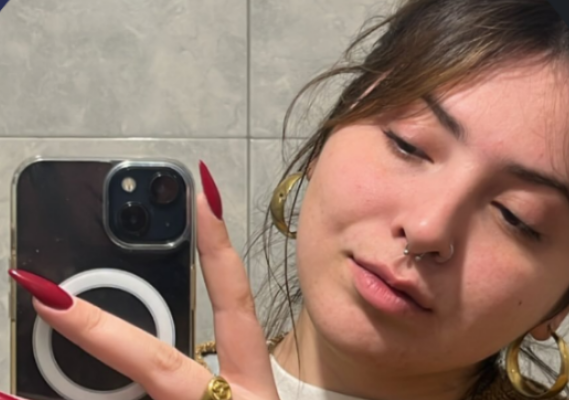 NATALIA - CENTRO ROSARIO