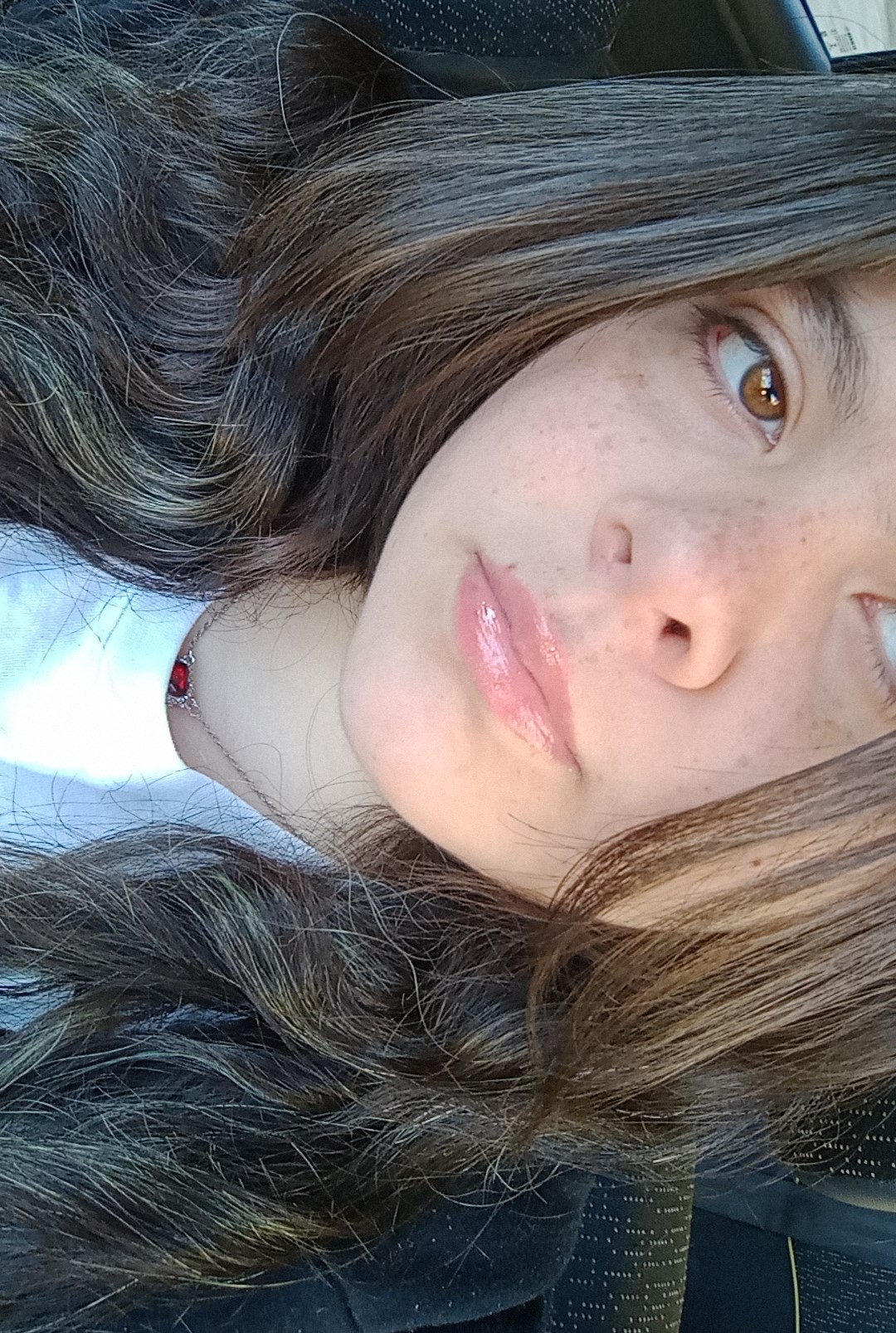 ZAIRA - ZONA SUR ROSARIO (MATHEU)