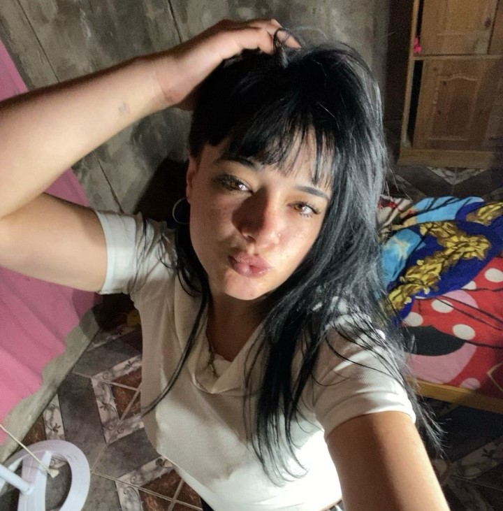 YAMI - MORENO (ZONA OESTE)