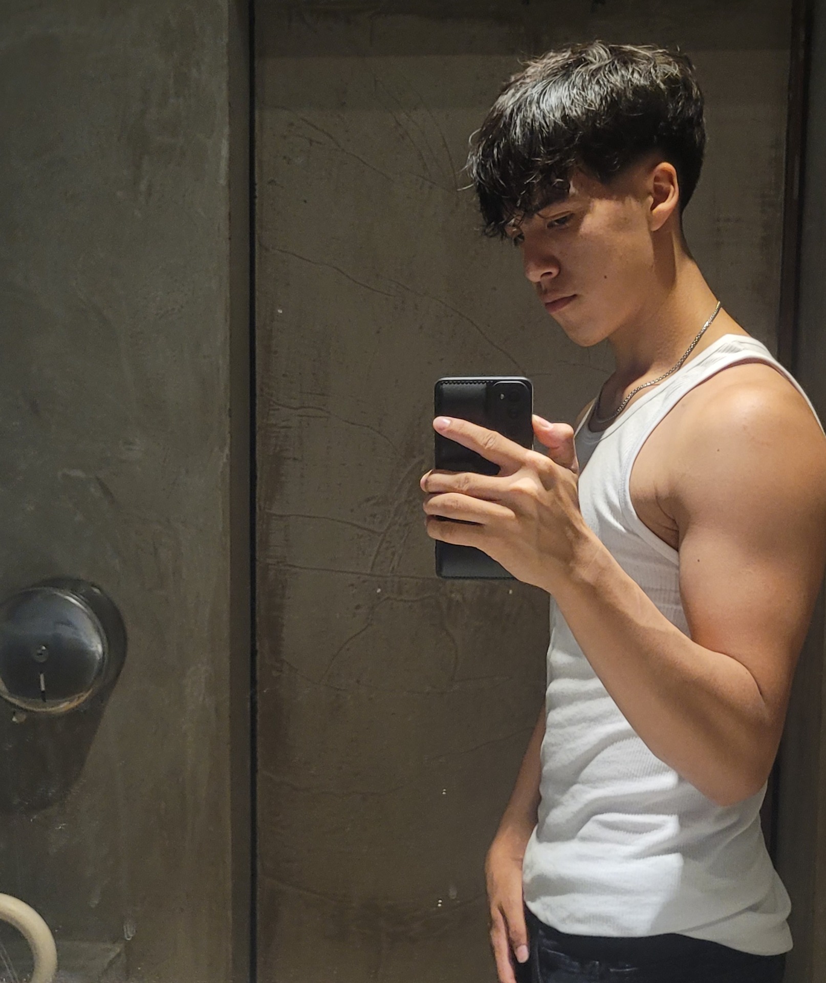 JOSE - MONSERRAT (CABA)