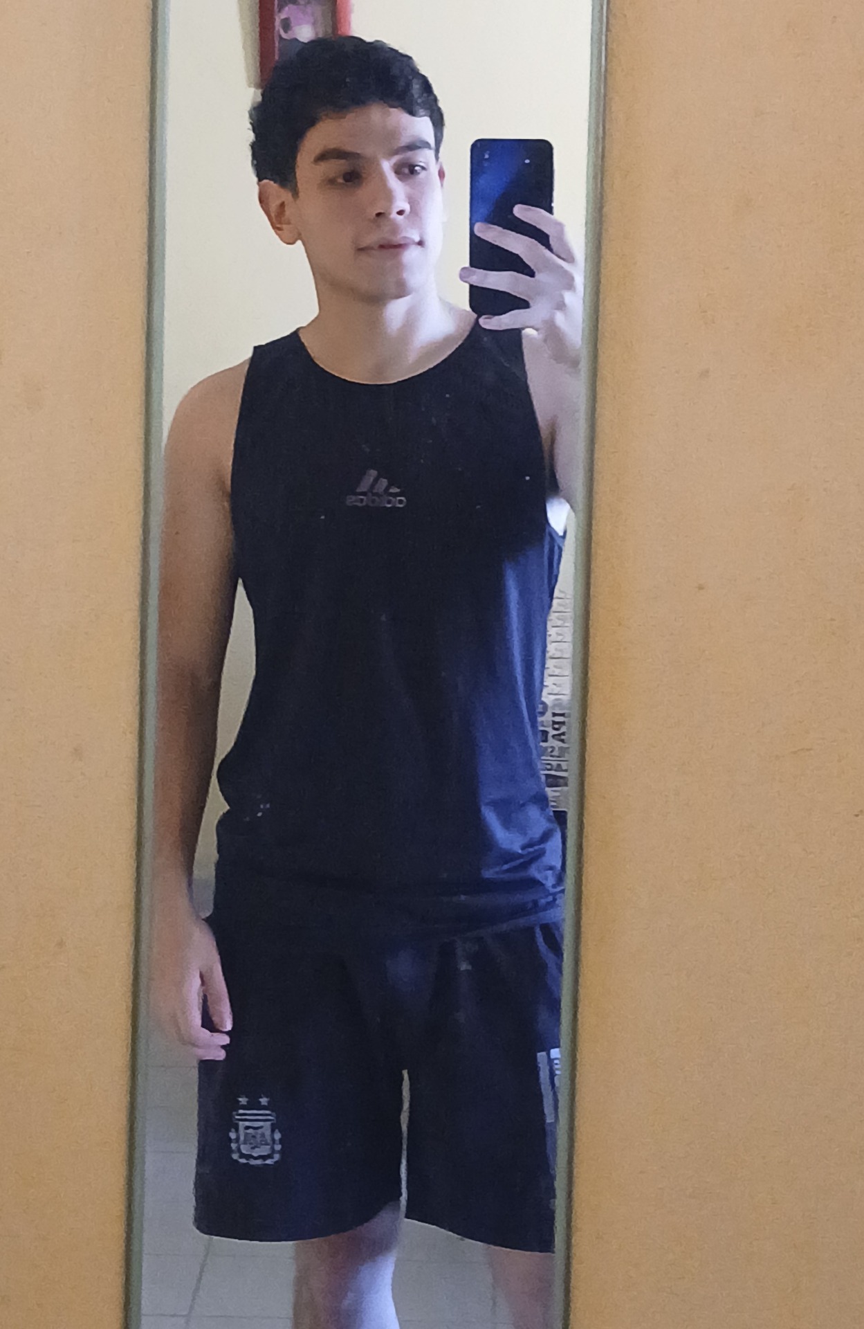 LUCAS - ZONA NORTE ROSARIO