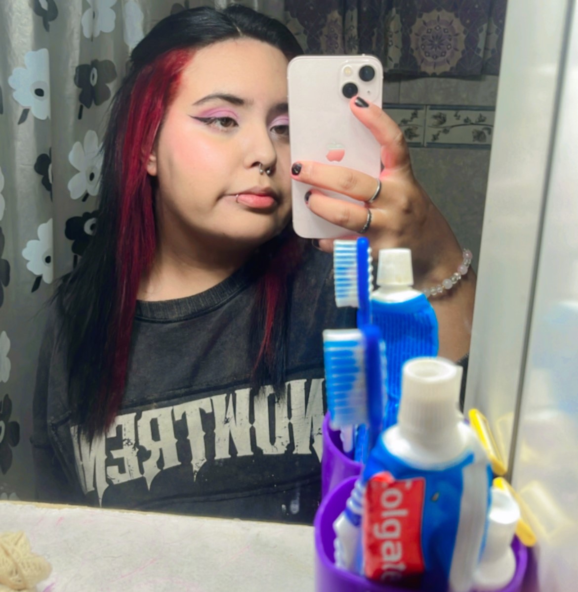 DANIELA - GRANG BOURG