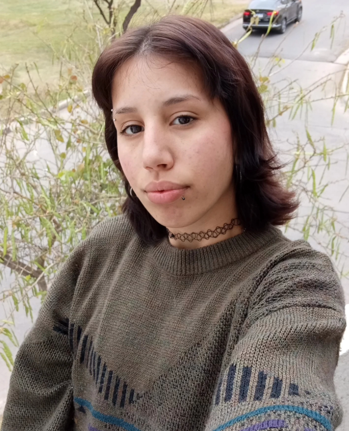 ANA - POETA LUGONES (CBA CAPITAL)