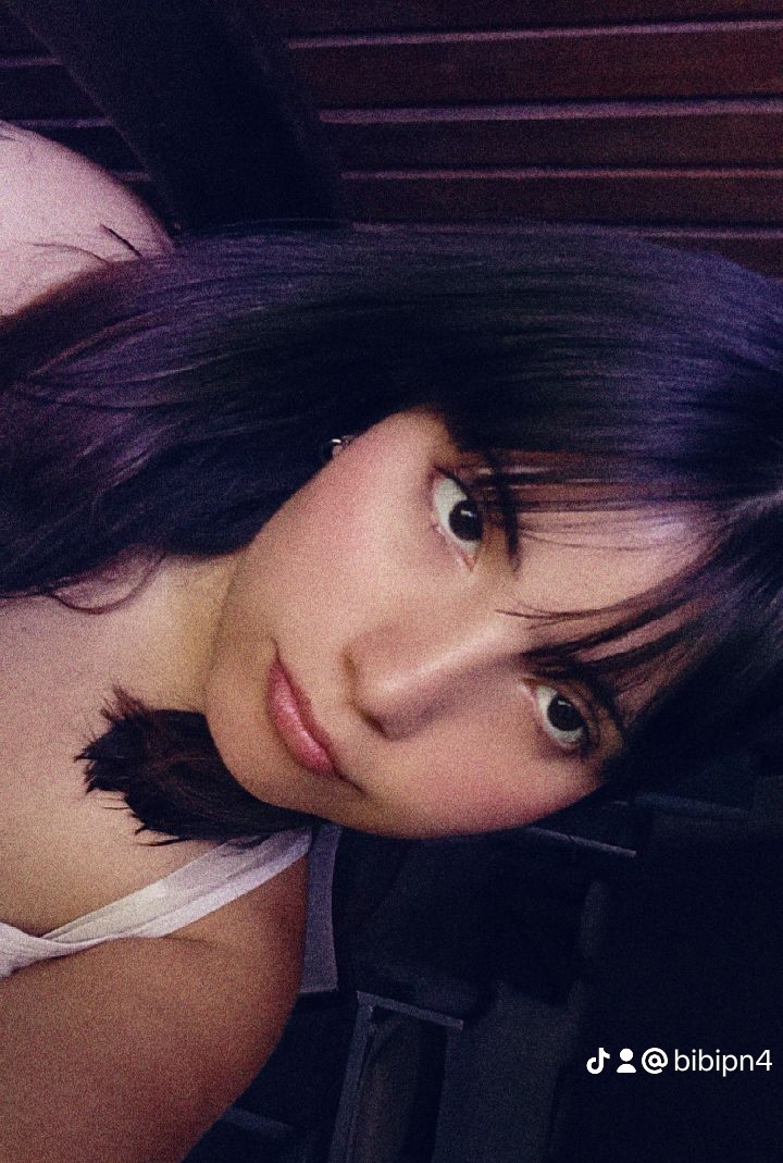 BIANCA - MALVINAS ARGENTINAS (ZONA NORTE)