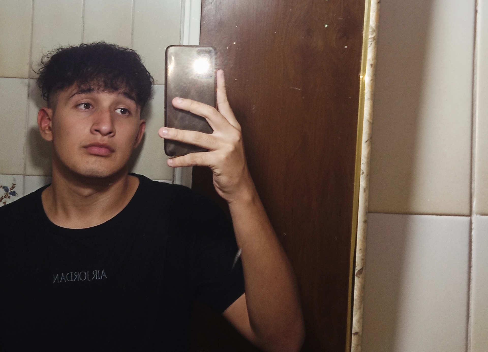 SANTIAGO - BARRIO URQUIZA