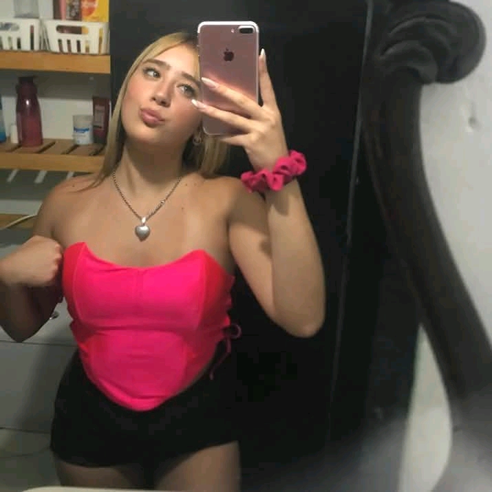 NOEMI - LANUS (ZONA SUR)