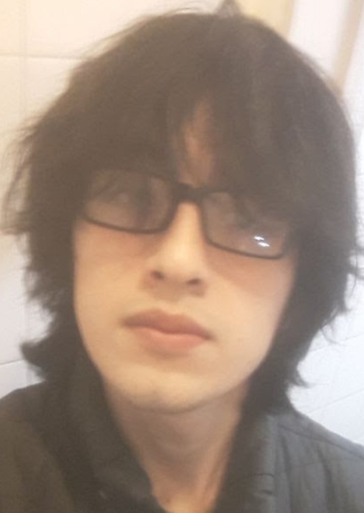 CESAR - PADRE MUGICA (CABA)