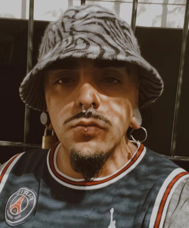 NICOLAS - LANUS (ZONA SUR)