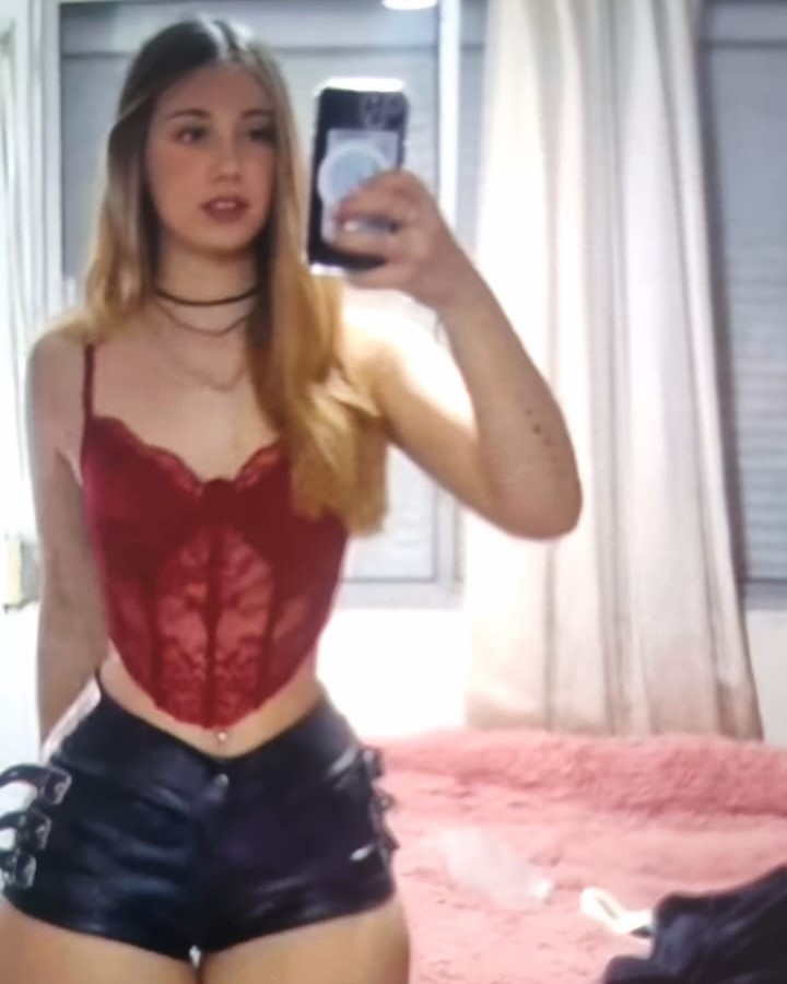 MALENA - RECOLETA CABA