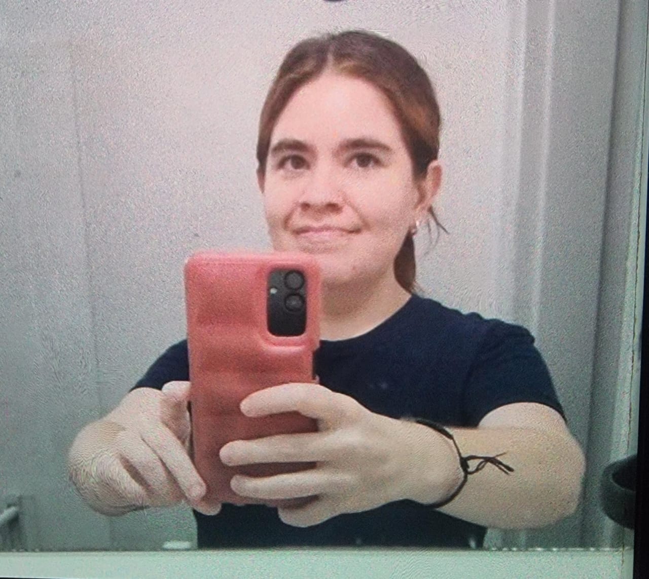 MARA - NUEVA CORDOBA