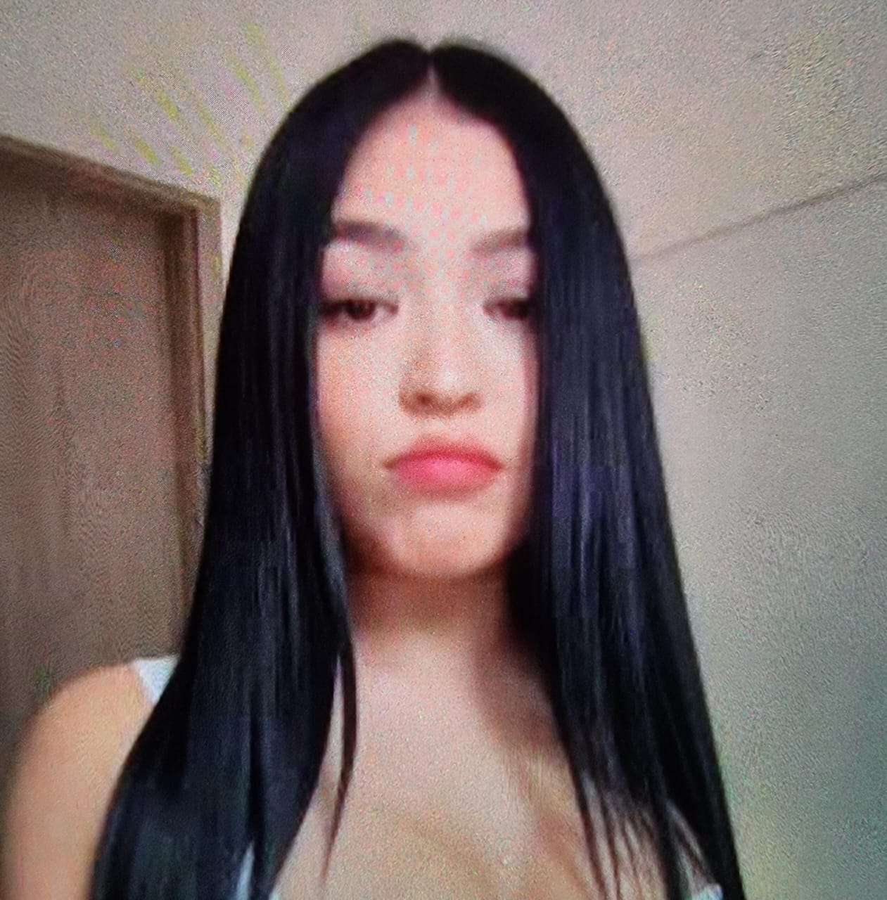 MANDY - CIUDAD DE MEXICO