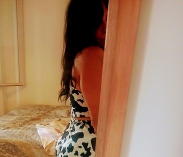 ALISON - BARRIO ALBERDI