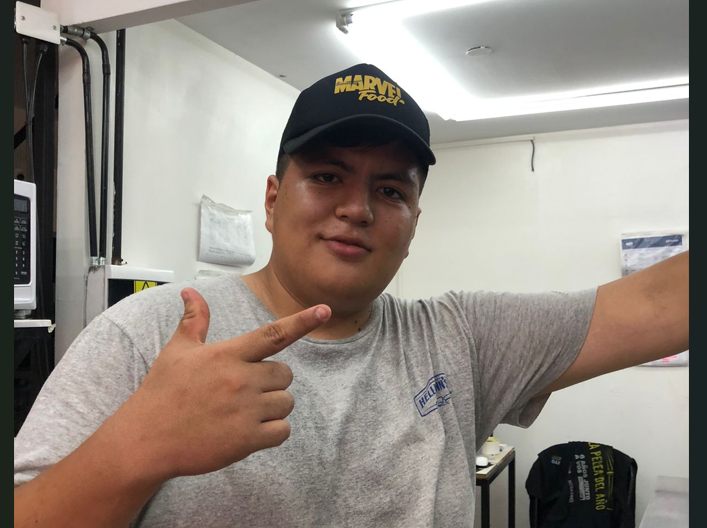 LAUTARO - ZONA NORTE ROSARIO