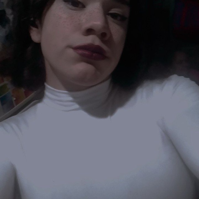 VANESA - PARQUE AVELLANEDA