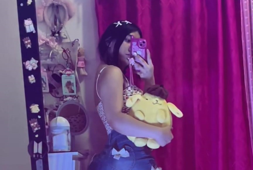 CONSTANZA - SANTIAGO