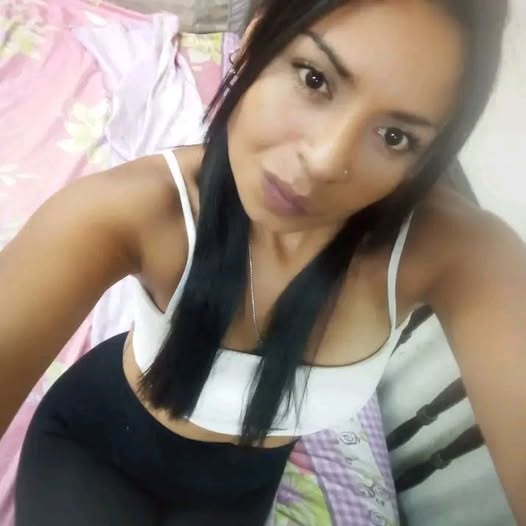 JESICA - MENDOZA CAPITAL