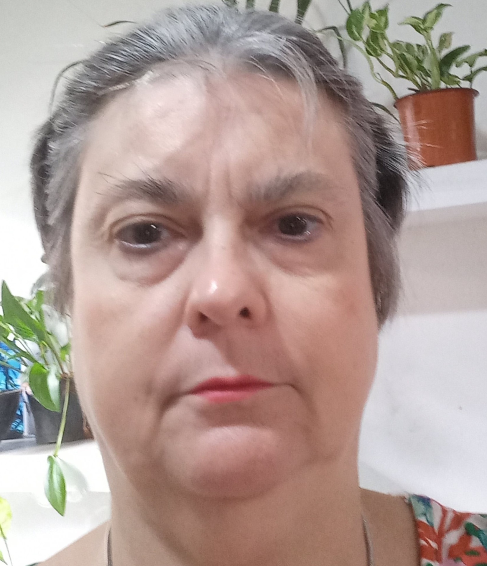 ANA - CÓRDOBA CAPITAL