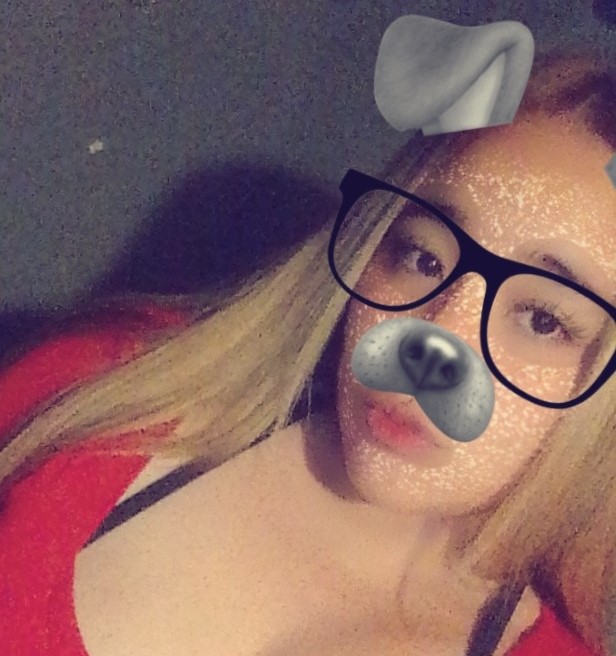 DAIANA - TALAR (ZONA NORTE)