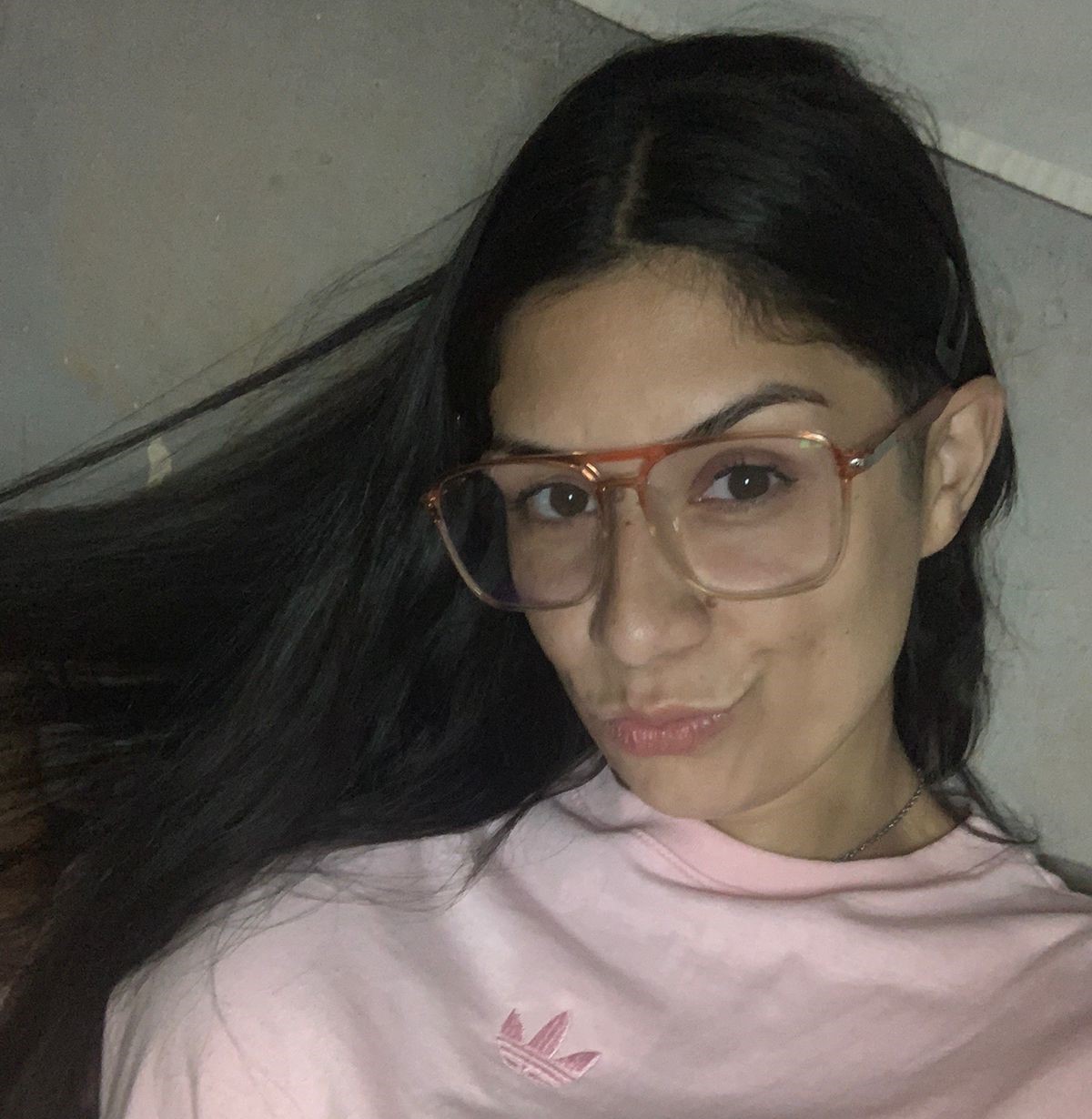 MICAELA - ZONA OESTE (VILLA LUZURIAGA)