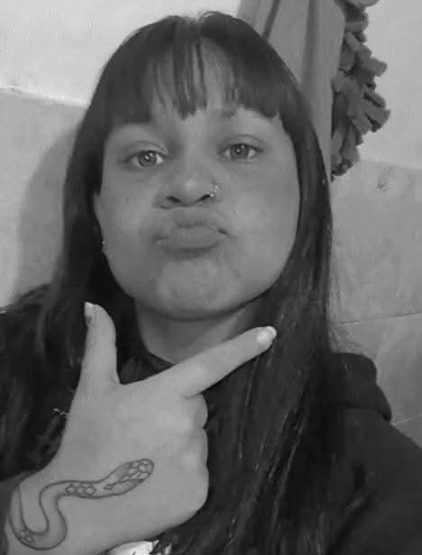 ALINA - ZONA NORTE (TRONCOS DEL TALAR - TIGRE)