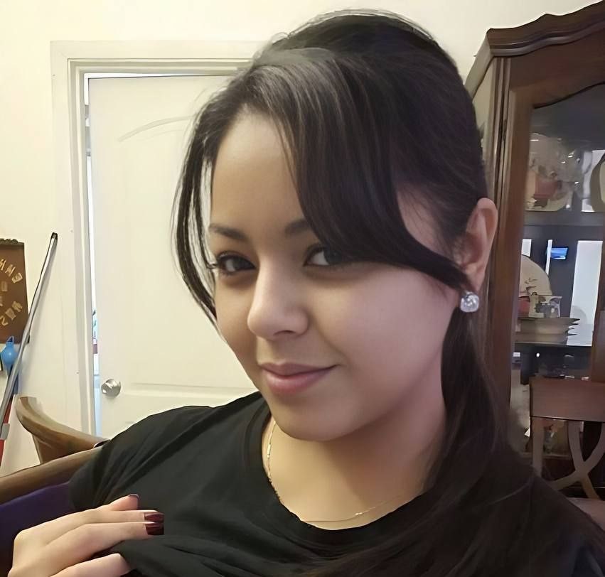 ALEXANDRA - SALTA CAPITAL