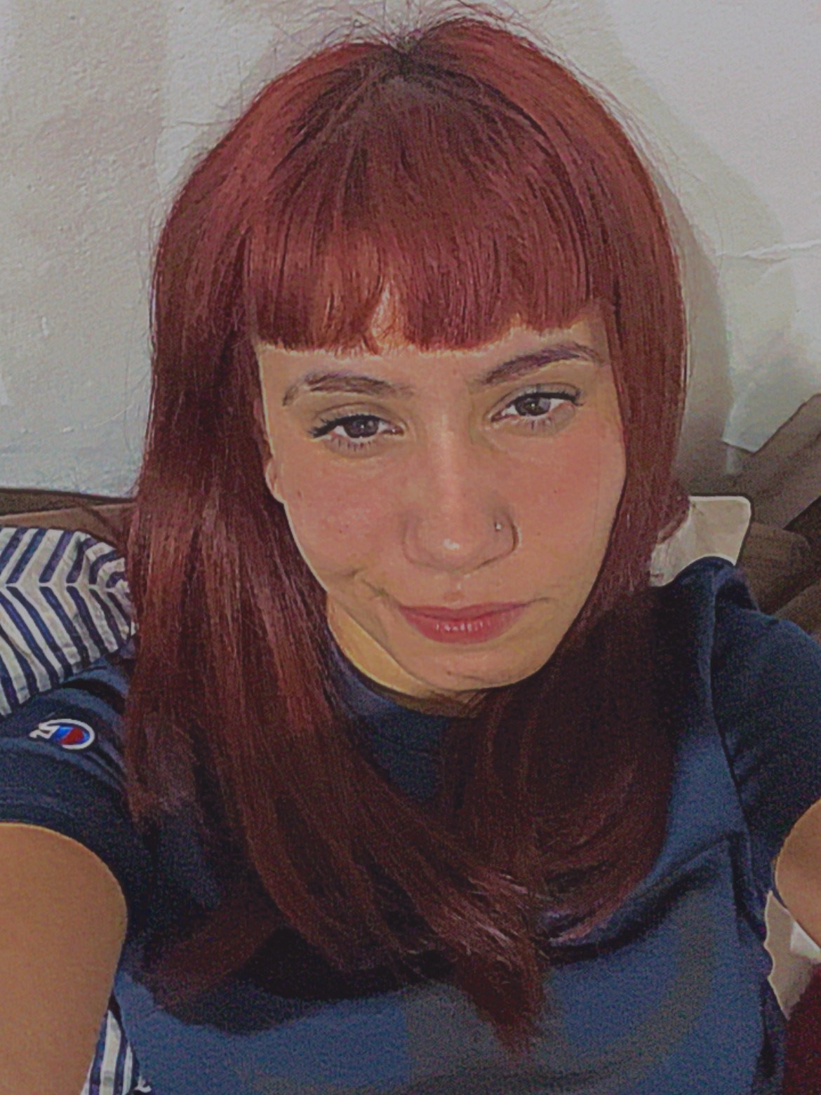 IRINA - BERAZATEGUI (ZONA SUR)