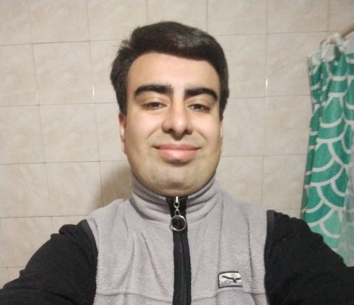 MARCOS - ZONA SUR ROSARIO