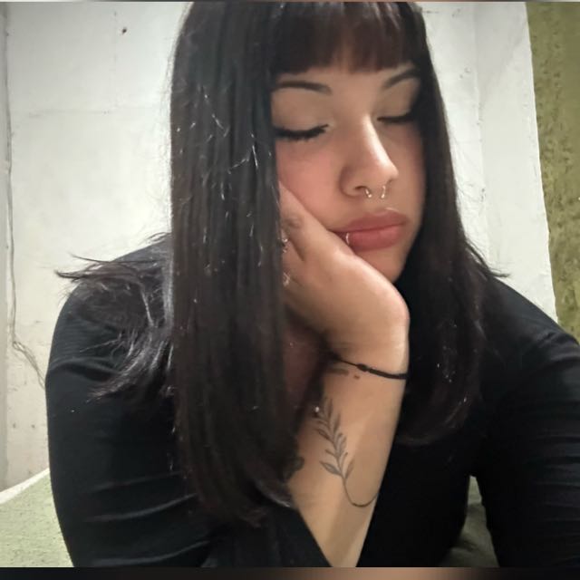 JENNIE - SANTA FE CAPITAL