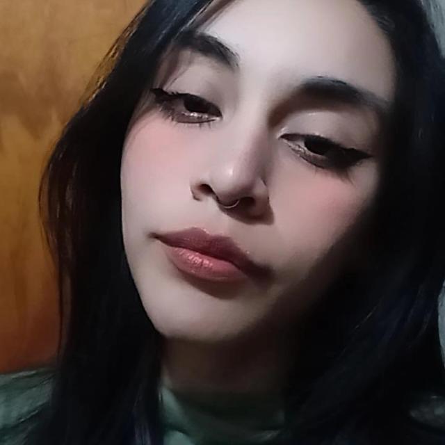 AGUS - TUCUMAN