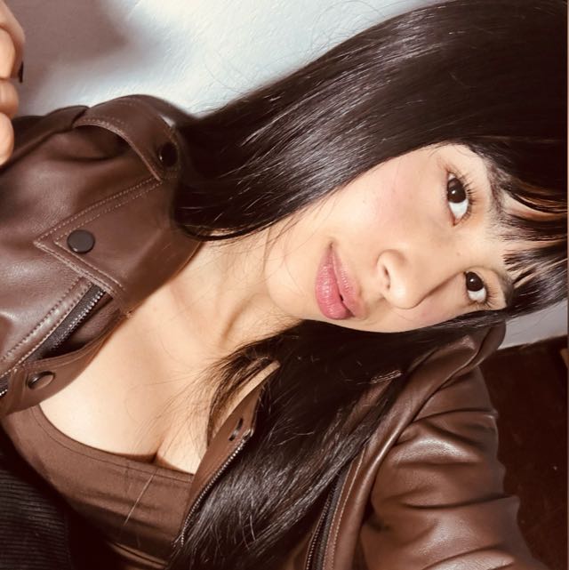 BRENDA - SANTIAGO DEL ESTERO