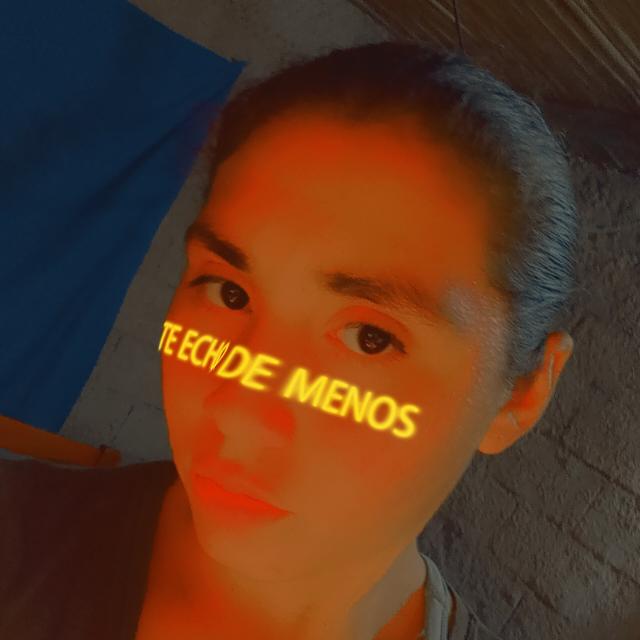FERNANDA - CATAMARCA
