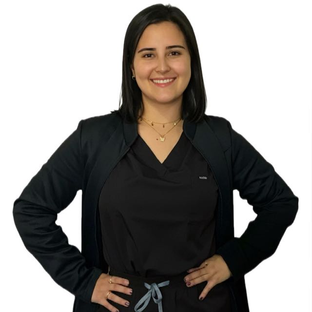 EMILY - CORDOBA CAPITAL