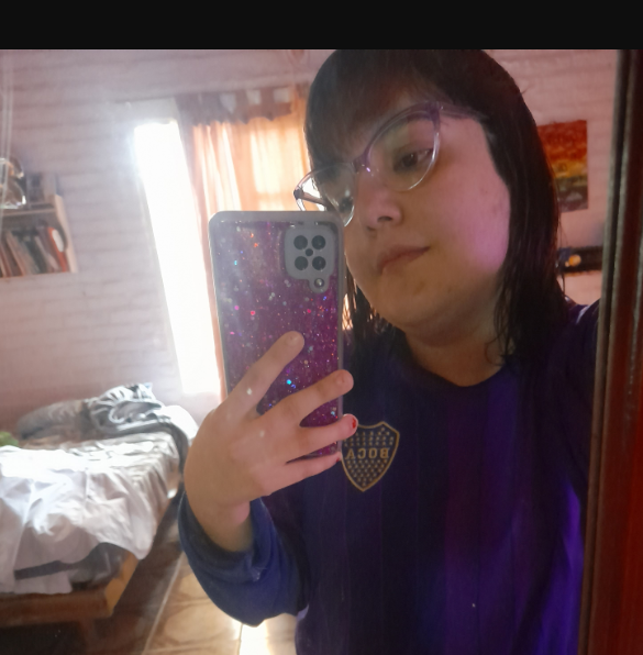 ALDANA - BERAZATEGUI (ZONA SUR)