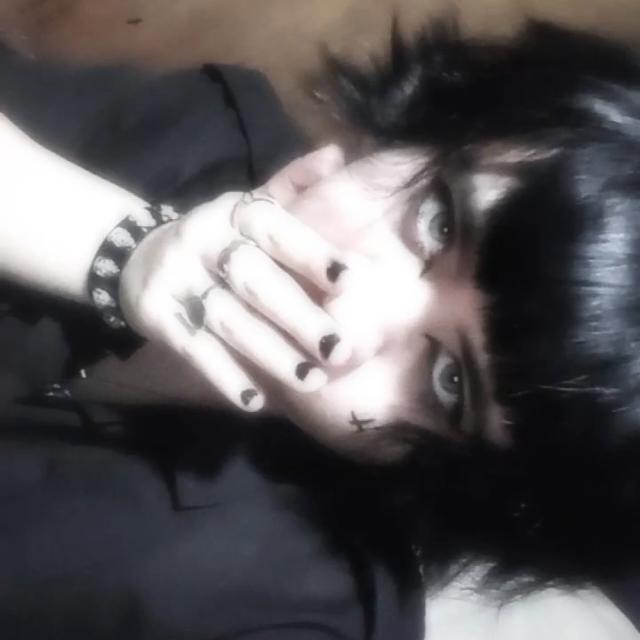 OTAKU - ROSARIO
