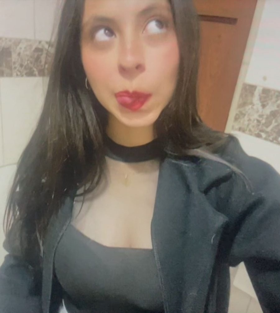EMITA - LOMAS DE ZAMORA (ZONA SUR)