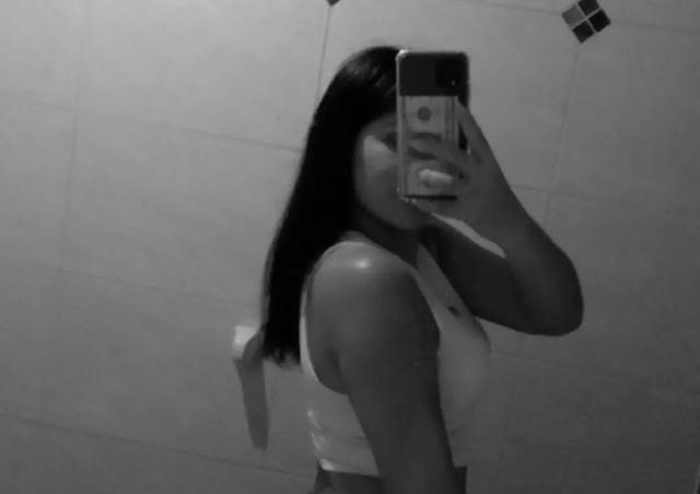 ROCY - JUJUY